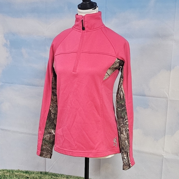 🛑$8🛑 FINAL PRICED ITEM! BUY NOW or BUNDLE TO SAVE MORE! - Picture 2 of 15